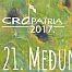 21. Međunarodni zborski festival Cro patria 